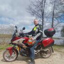 ,   , 47 ,   