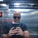 ���������� ����, ���� ������� Ramil, 42 ����, ������������ ��� ������, ����� � ���������