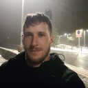  Athienou,   , 30 ,   ,   