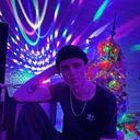  ,   Volodya, 26 ,   ,   , c , 