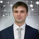 ���������� �������, ���� ������� IURIE, 39 ���, ������������ ��� ������, ����� � ���������, c�������� ���������