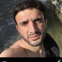 ���������� �������, ���� ������� Marco, 31 ���, ������������ ��� ������, ����� � ���������