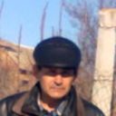 ,   , 58 ,   ,   , c 