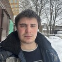 ���������� ������������, ���� ������� �����, 29 ���, ������������ ��� ������, ����� � ���������, c�������� ���������