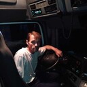 ���������� ���������, ���� ������� �������, 49 ���, ������������ ��� c�������� ���������