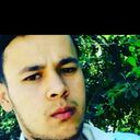 ���������� ������, ���� ������� ����, 28 ���, ������������ ��� ����� � ���������