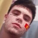  ,   , 24 ,   ,   , c 