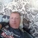 ���������� ������, ���� ������� ���, 42 ����, ������������ ��� ������, ����� � ���������