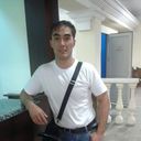  ,   Abeke, 42 ,   
