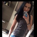 ���������� ������, ���� ������� ����, 48 ���, ������������ ��� ������, ����� � ���������, c�������� ���������