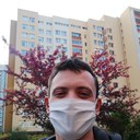  ,   , 37 ,   ,   , c 