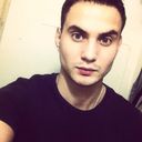  ,   , 32 ,   