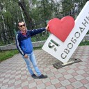 ���������� ������������, ���� ������� ������, 31 ���, ������������ ��� ������, ����� � ���������