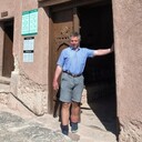 ���������� ����������, ���� ������� �������, 43 ����, ������������ ��� ������, ����� � ���������, c�������� ���������