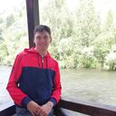 ���������� �����������, ���� ������� ������, 31 ���, ������������ ��� ������, ����� � ���������