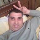 ���������� �������, ���� ������� �����, 39 ���, ������������ ��� ������, ����� � ���������