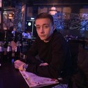 ���������� ����, ���� ������� ������, 35 ���, ������������ ��� ������, ����� � ���������, c�������� ���������