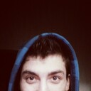 ���������� �����-���������, ���� ������� Artur, 33 ����, ������������ ��� ������, ����� � ���������, c�������� ���������