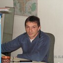  ,   , 48 ,     , c 