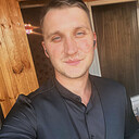  ,   Valeriy, 33 ,   , 