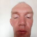  ,   Aleksandr, 46 ,   ,   