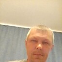 ���������� ���������, ���� ������� ���������, 45 ���, ������������ ��� ������, ����� � ���������, c�������� ���������