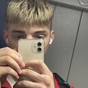  ,   , 18 ,   ,   