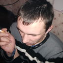 ���������� �����, ���� ������� ������, 38 ���, ������������ ��� ������