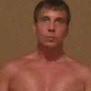 ���������� ������, ���� ������� ���������, 45 ���, ������������ ��� ������, ����� � ���������, c�������� ���������