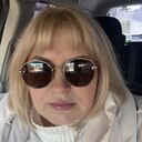 ���������� ���������, ���� ������� �����, 50 ���, ������������ ��� ����� � ���������, c�������� ���������