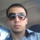  ,   , 40 ,   ,   , c 
