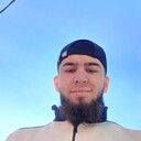  ,   Rustam, 25 ,   c , 
