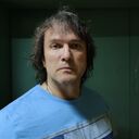 ���������� ������, ���� ������� �����, 45 ���, ������������ ��� ������, ����� � ���������