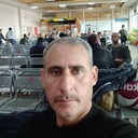  ,   , 52 ,   ,   