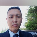  ,   Zhan, 37 ,   ,   