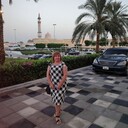 -,   , 50 ,     