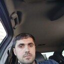  ,   A, 35 ,   ,   , c 