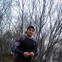 ���������� ��������, ���� ������� ������, 29 ���, ������������ ��� ������, ����� � ���������, c�������� ���������