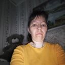  ,   , 42 ,   c 