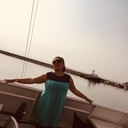 ���������� ������, ���� ������� �����, 50 ���, ������������ ��� ����� � ���������, c�������� ���������