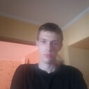 ���������� ���������, ���� ����� ����, 22 ����, ������������ ��� ����� � ���������