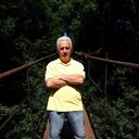  ,   , 60 ,   ,   