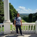 ���������� ����������, ���� ������� Leonid, 34 ����, ������������ ��� ������, ����� � ���������