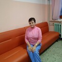  -,   , 57 ,   ,   