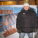  ,   Serega_82, 43 ,     , c 