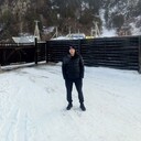 ���������� �������, ���� ������� �������, 49 ���, ������������ ��� ������, ����� � ���������