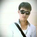 ���������� ������, ���� ������� ����, 35 ���, ������������ ��� ������, ����� � ���������, c�������� ���������