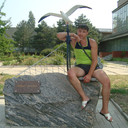 ���������� �����������, ���� ������� �������, 37 ���, ������������ ��� ������, ����� � ���������, c�������� ���������