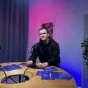 ���������� ������������, ���� ������� �����, 34 ����, ������������ ��� ������, ����� � ���������, c�������� ���������