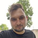 ���������� �����, ���� ������� ������, 28 ���, ������������ ��� c�������� ���������